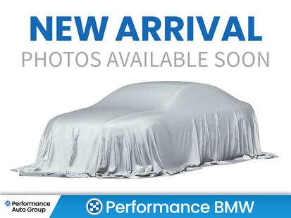 2024 BMW X7