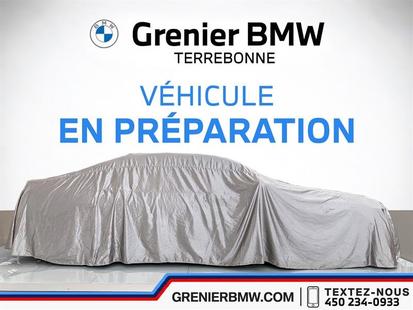 2025 BMW X5 M60i xDrive, Premium Package, M...