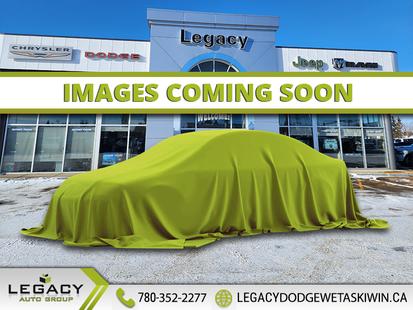 2025 Toyota Sequoia
