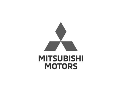 2024 Mitsubishi Eclipse Cross GT