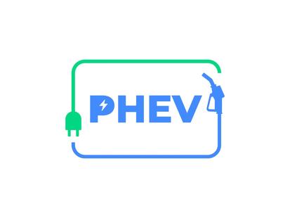 2025 Mitsubishi Outlander PHEV - View 3