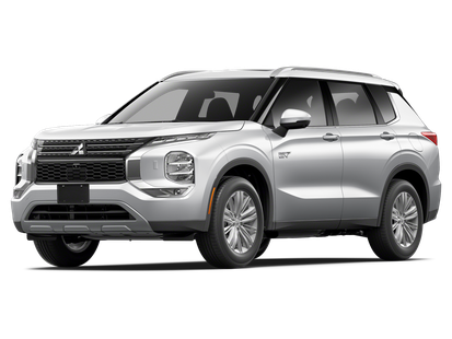 2024 Mitsubishi Outlander PHEV GT | PLUG-IN HYBRIDE | TOIT PANO | CAMERA | CARPLAY
