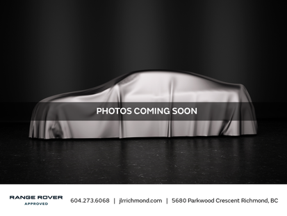 2023 Subaru BRZ
