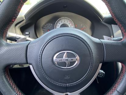 Car image 7