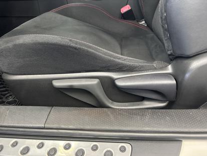 2016 Scion FR-S - View 4