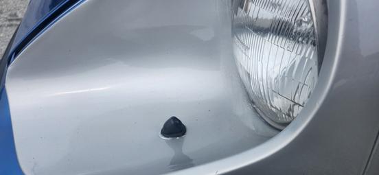 1983 Datsun 280ZX - View 4