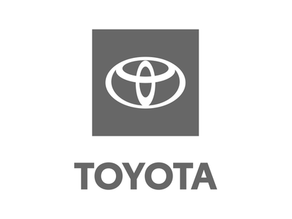 2023 Toyota Prius Prime XSE Premium