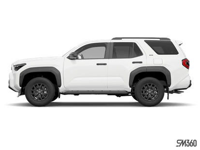 2024 toyota prius Limited AWD