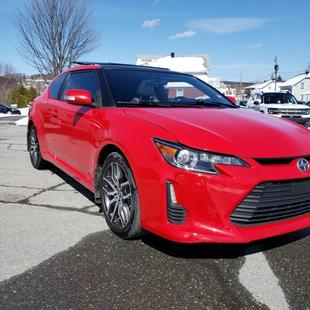Car image 3