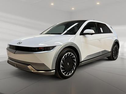 2024 Hyundai IONIQ 5 Preferred Ultimate