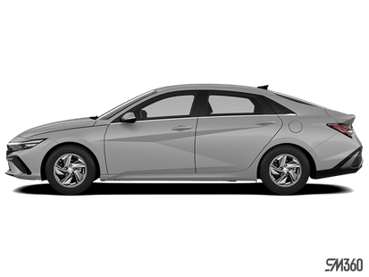 2025 hyundai sonata N Line Ultimate