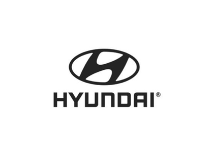 2025 Hyundai Sonata N Line Ultimate demo