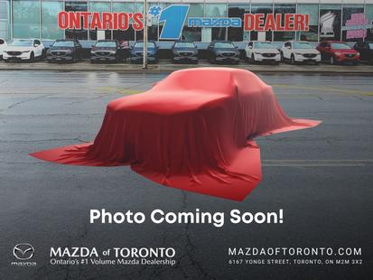 2025 Hyundai Elantra BRAND NEW!