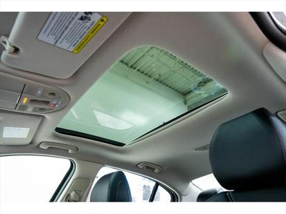 2026 GENESIS G70 - View 4