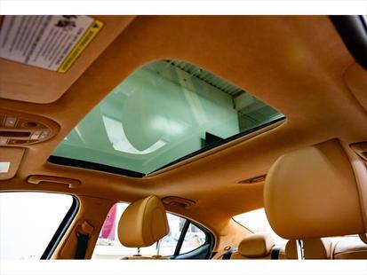 2026 GENESIS G70 - View 4