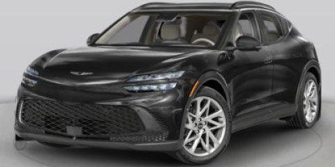 2024 Genesis GV60GV60 Performance