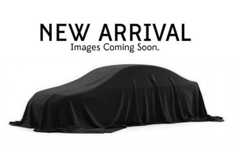 2018 Kia Cadenza Limited