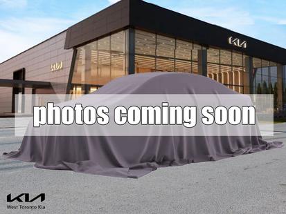2026 Kia EV9
