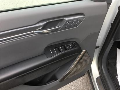 2024 Kia Ev9 - View 2