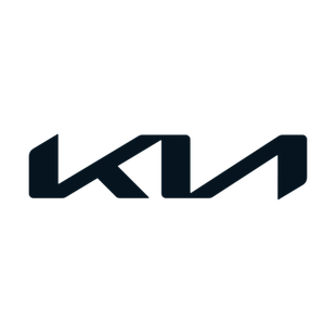 2025 Kia Niro EV Wind demo