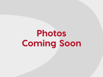 2026 Kia Seltos