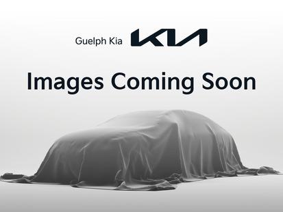 2026 Kia Carnival