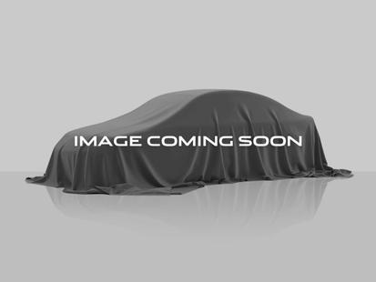 2019 Jaguar XJ XJ PORTFOLIO