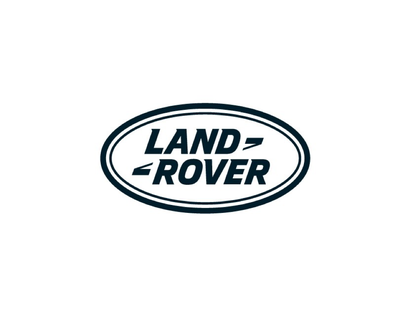 2024 Range Rover Velar P340 Dynamic SE demo
