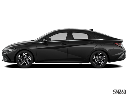 2016 Rolls-Royce Wraith - View 2