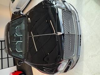 2024 Bentley Flying Spur - View 2