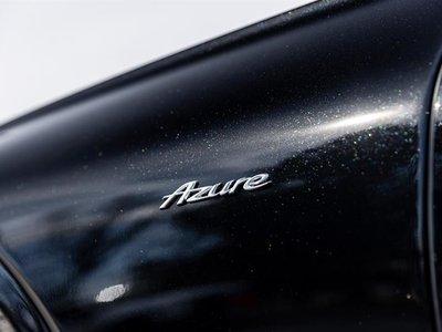 2024 Bentley Continental GT - View 4