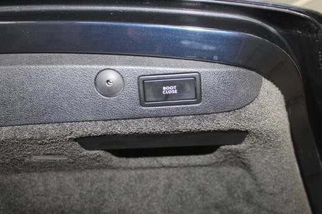2007 Bentley Continental GTC - View 3