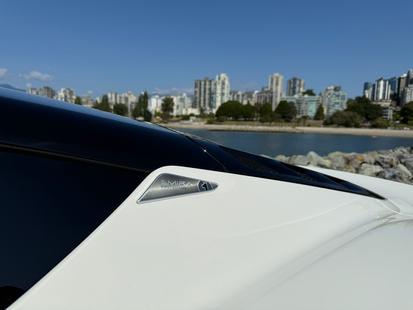 2024 Lotus Emira - View 2