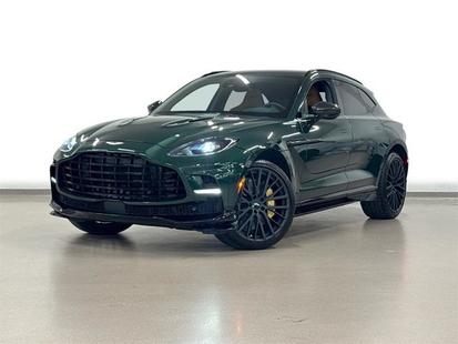 2024 aston-martin dbx707 707
