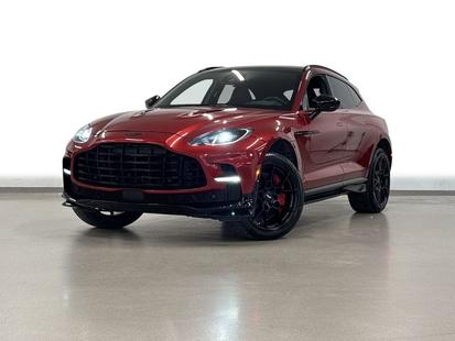 2023 aston-martin dbx707 707