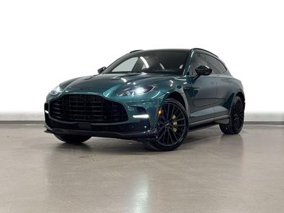 2023 aston-martin dbx707 707