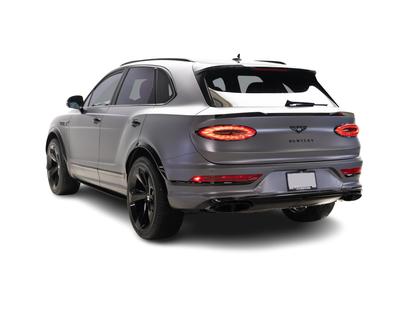 2023 Bentley Bentayga - View 3