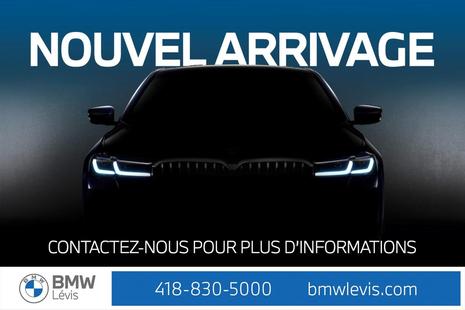 2020 Audi TT 45 2.0t Quattro 7sp