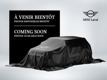 2021 Audi TT-3-Portes