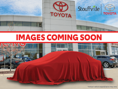 2018 Toyota Yaris LE (A4) 5dr Hatchback