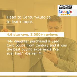 2008 Saturn Astra - View 4