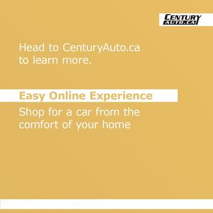 2008 Saturn Astra - View 2