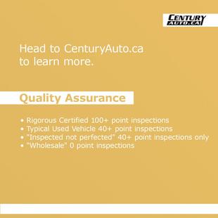 2008 Saturn Astra - View 3