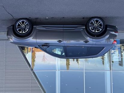 2025 Audi Q7 45 SUV