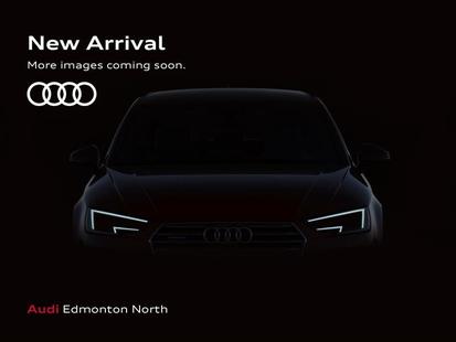 2025 Audi Q5 45 Progressiv SUV