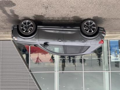 2024 Audi Q3 45 Technik SUV