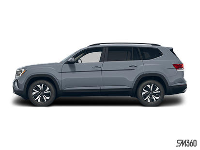 2025 audi q8 Technik