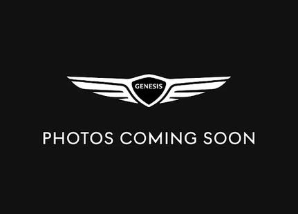 2019 Audi A8-L