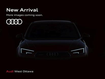 2025 Audi A4 45 Progressiv Sedan