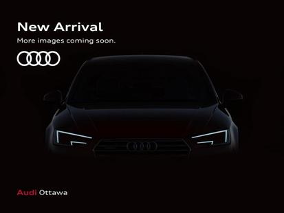 2024 Audi A4 45 Progressiv Sedan